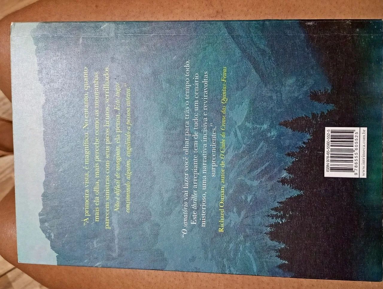 Livros diversos 3 - Foto 3