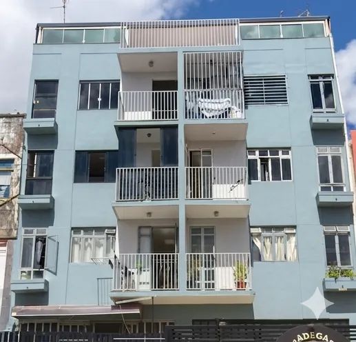Apartamento na C4 em Taguatinga Centro 2 quartos - Foto 2