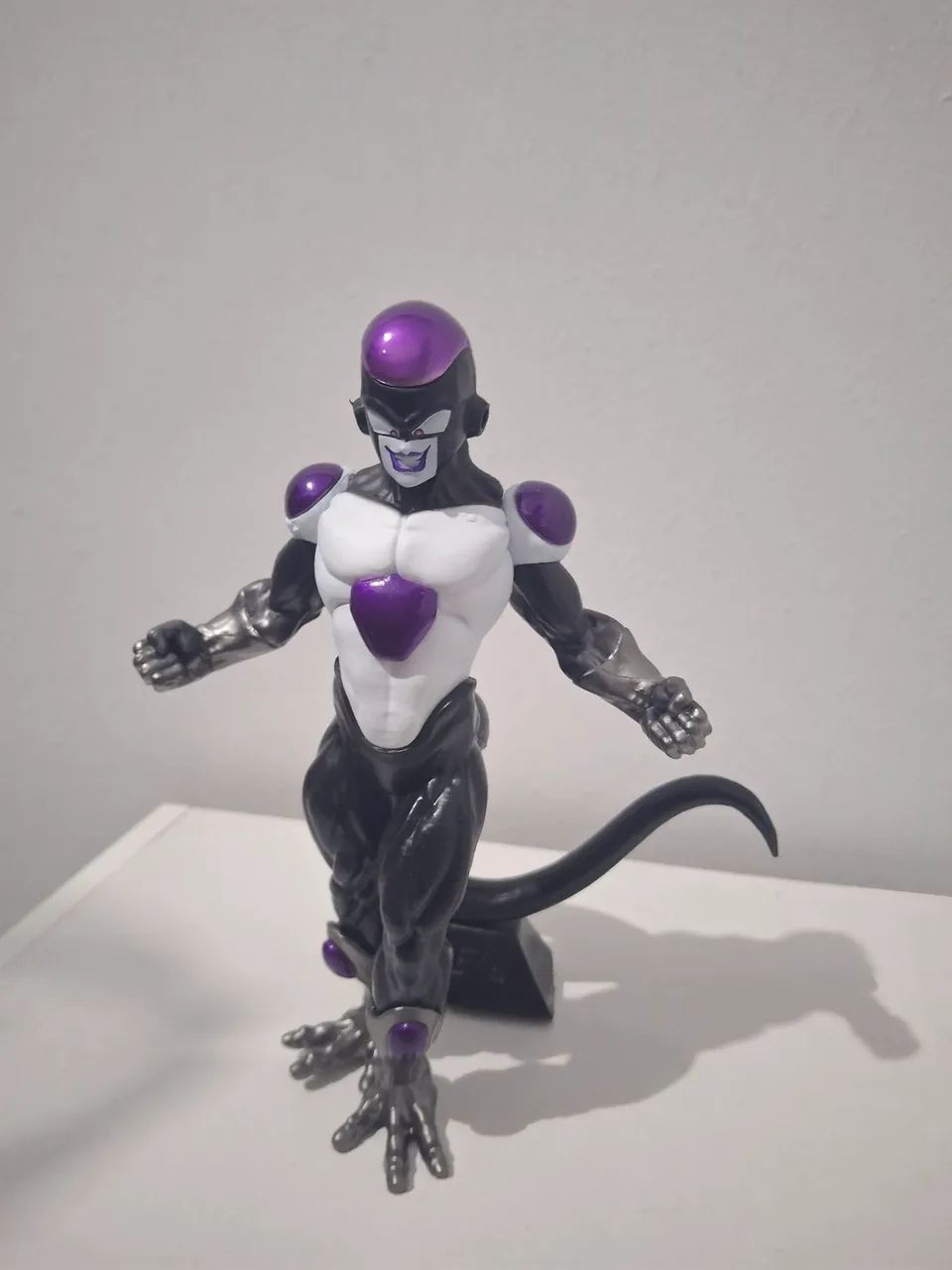 Action figures  - Foto 3