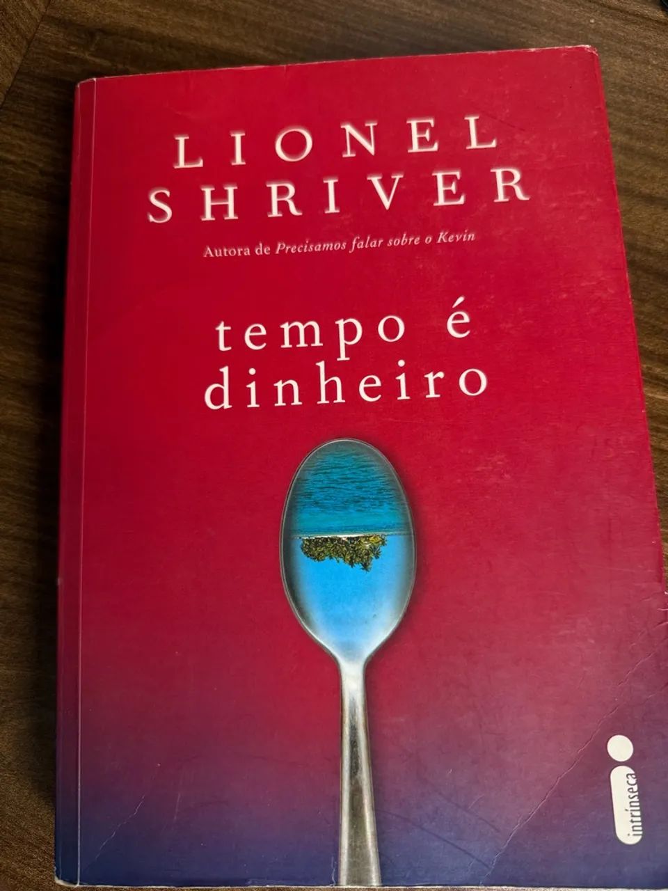 Livro - Foto 2