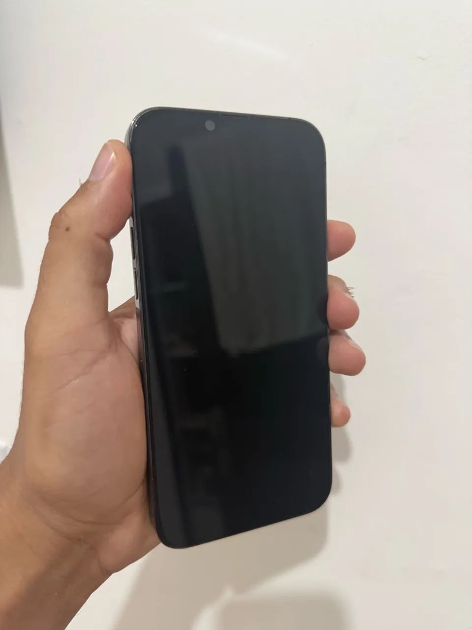 iPhone 13 Pro Max  - Foto 2