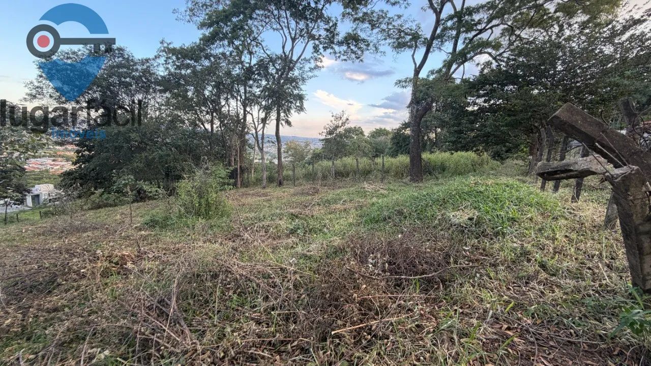 LOTE JARDIM PETROPOLIS - Foto 2