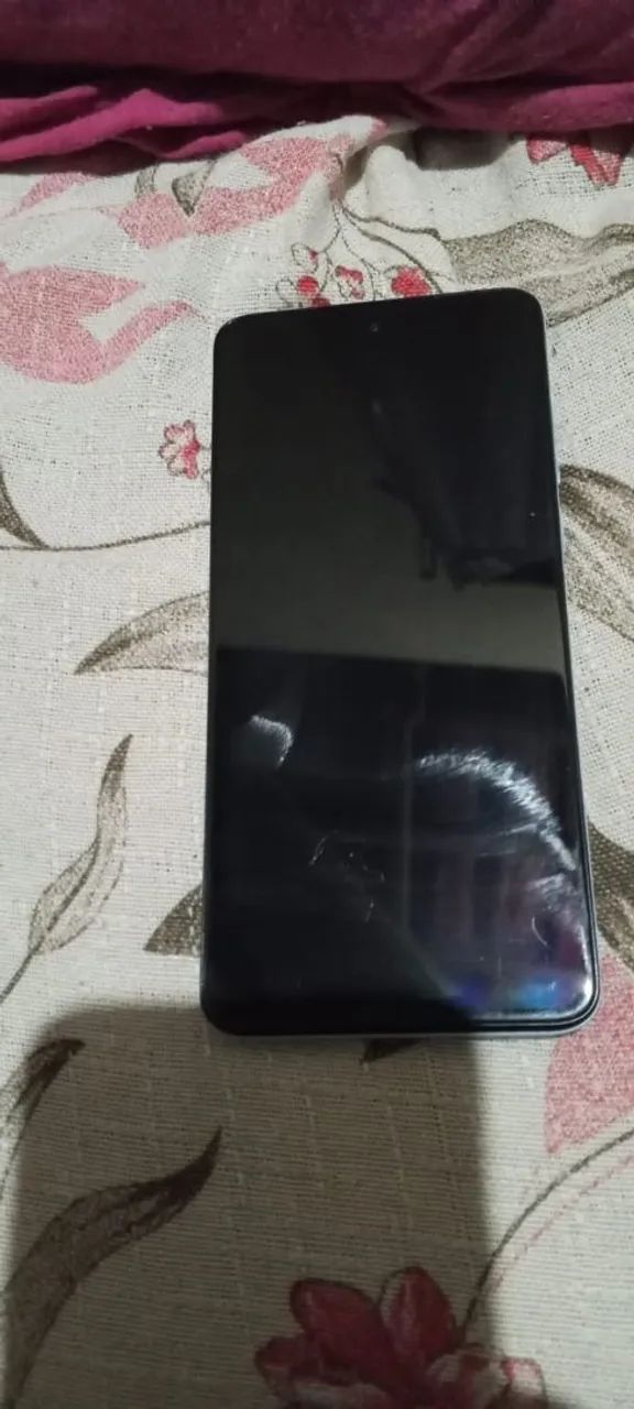 CELULAR MOTO G84 5G - Foto 2