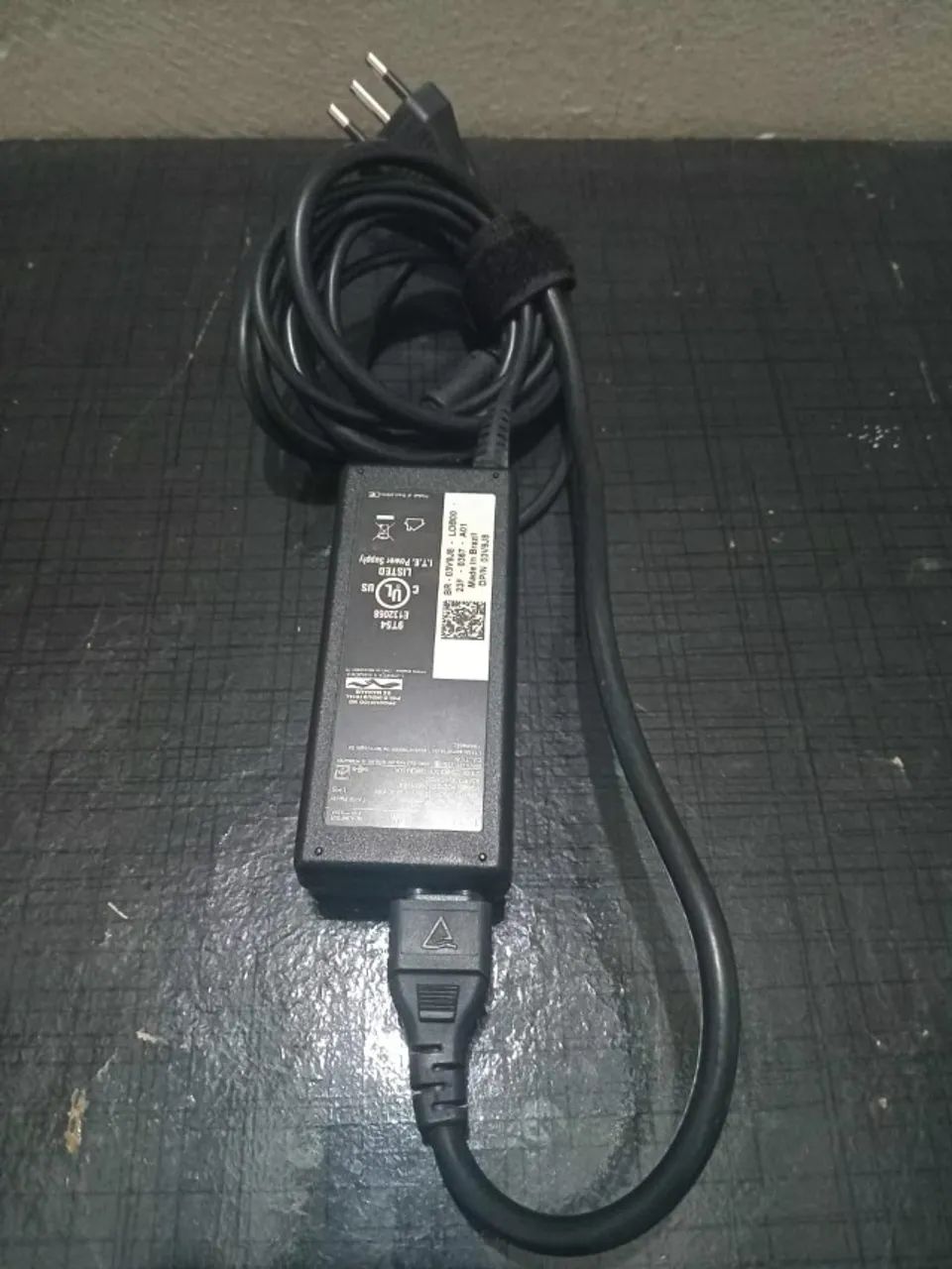Inpiron P75F - Foto 4