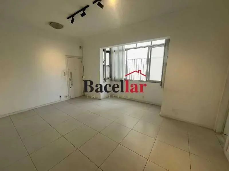 Apartamento 3 quartos vaga e condomínio baixo - Foto 5
