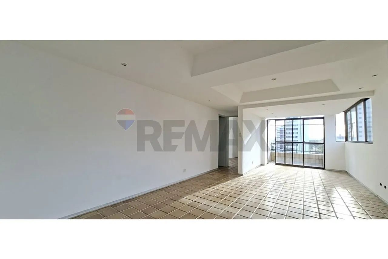 Apartamento 3 quartos à venda em Candeias - Foto 3