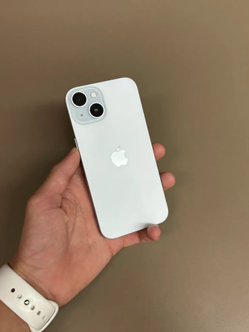 IPHONE 15  - Foto 2