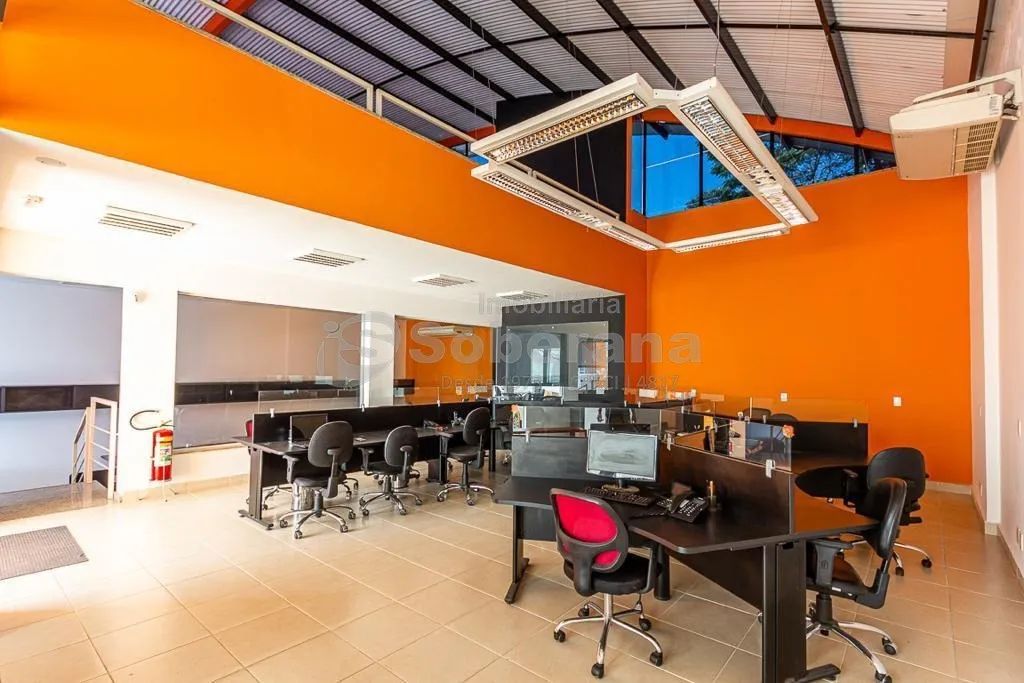 sala - Vila Lemos - Campinas - Foto 3