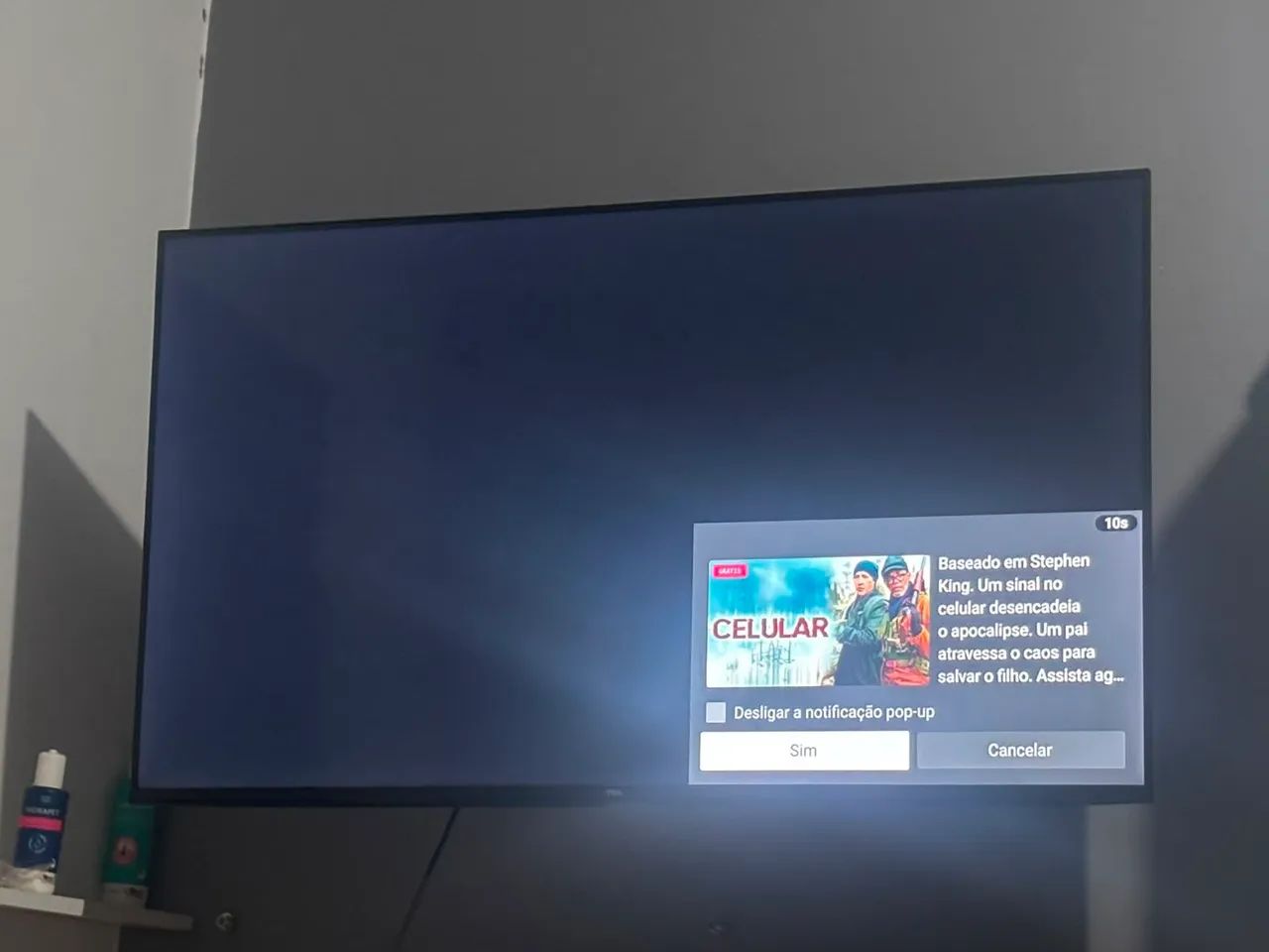 Vendo TV TCL  - Foto 3
