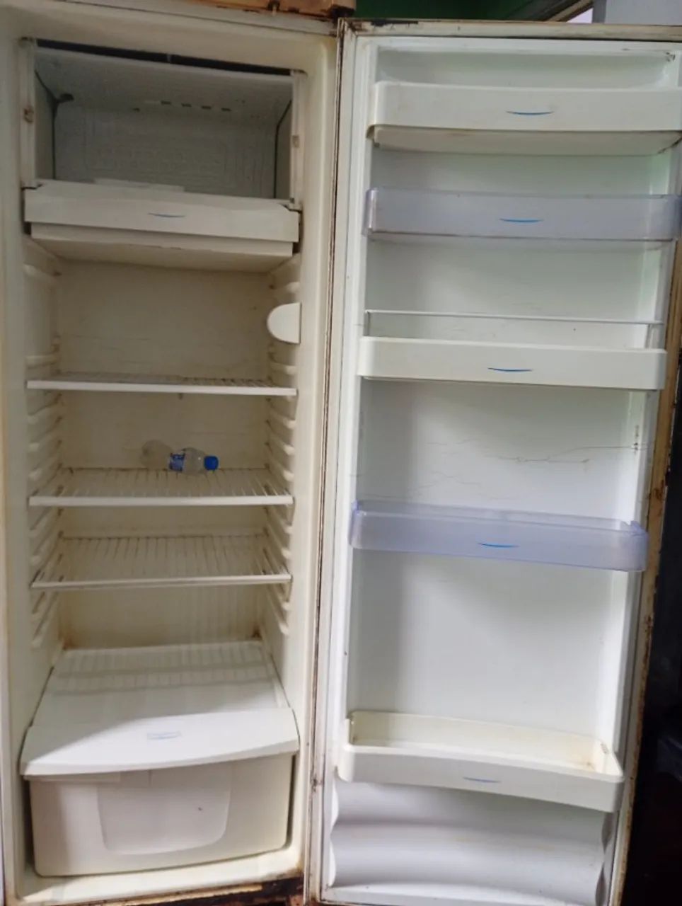 Geladeira  - Foto 2