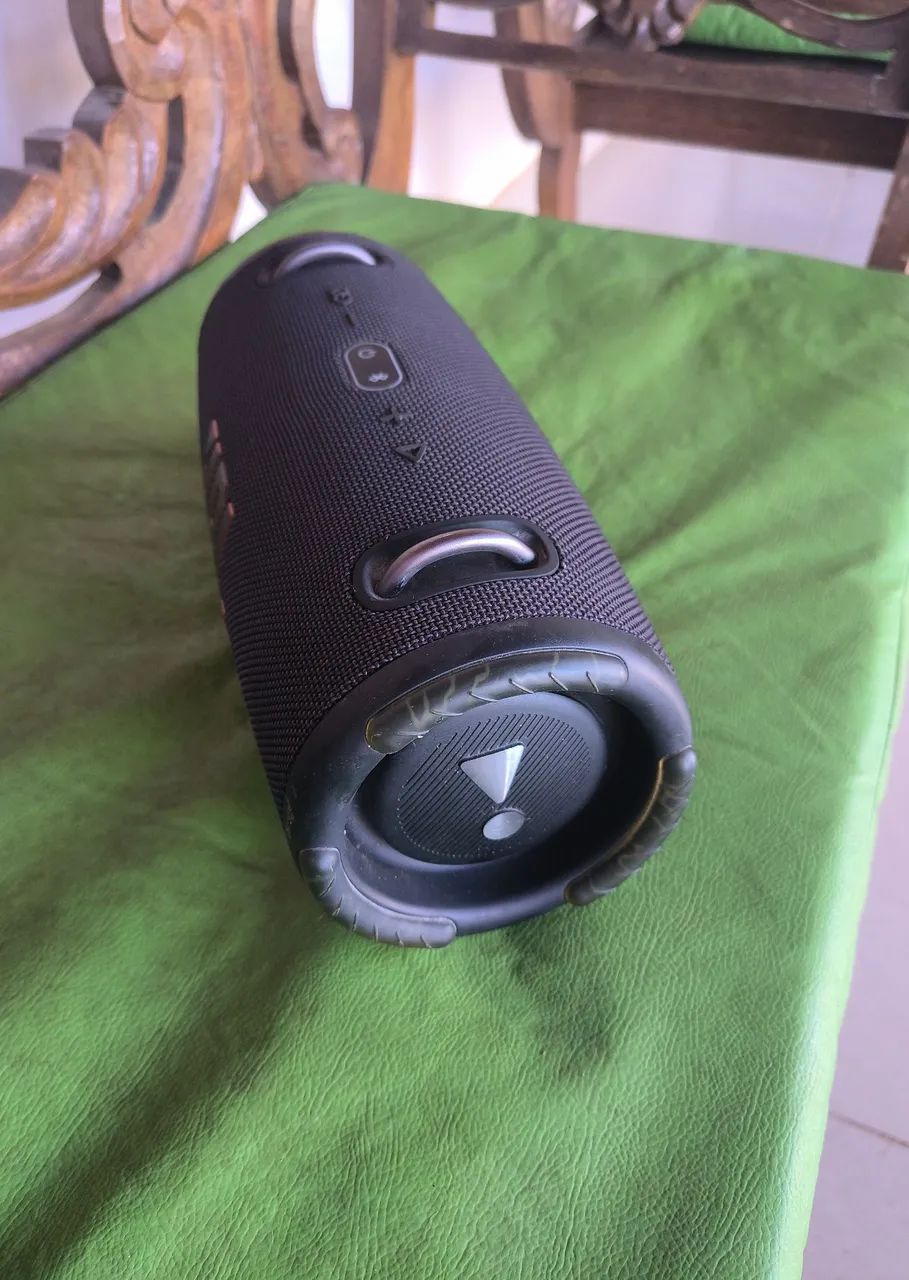 JBL Xtreme 3 - Foto 3