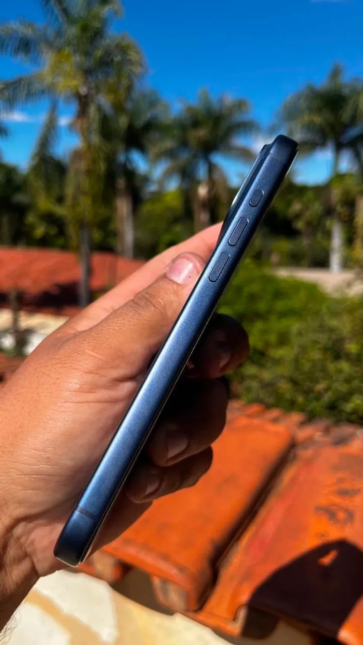 iPhone 17 Pro Max 256G - Foto 3