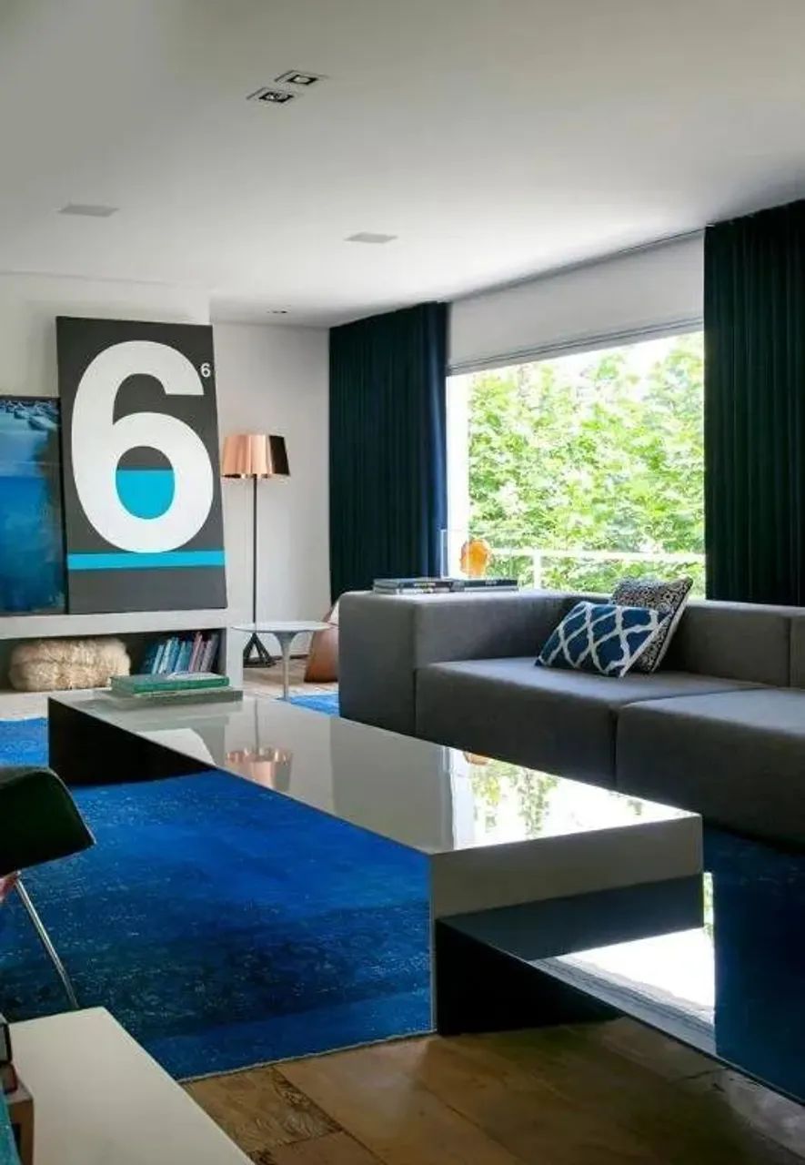 Venda Casa 3 Dormitórios - 340 m² Vila Madalena - Foto 9