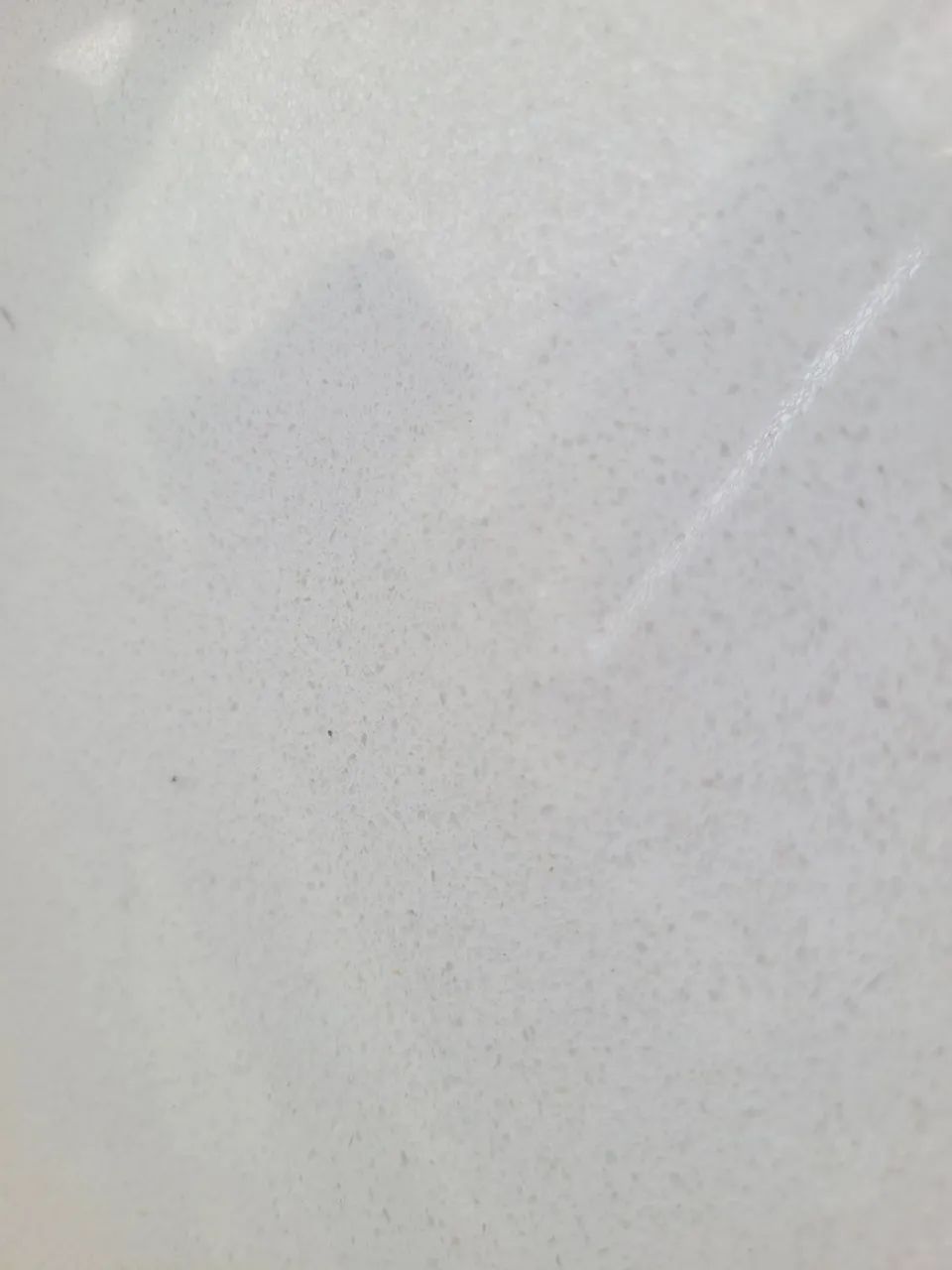 Pedra para bancada (duas placas) - Foto 5