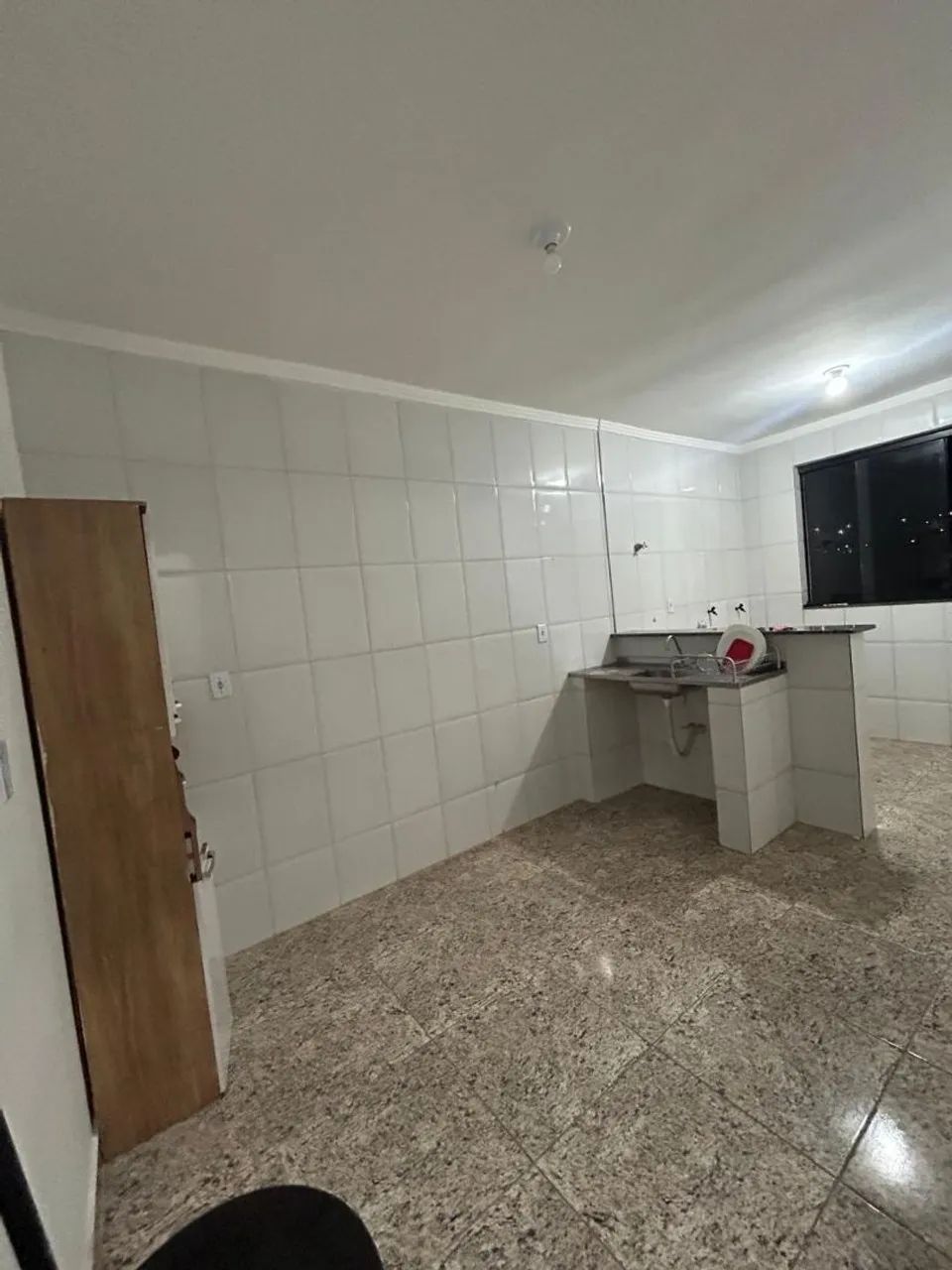 ÁGIO APTO LAGO AZUL, R$ 35.000 - Foto 3