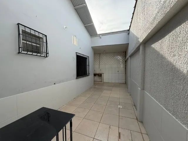- CASA À VENDA NO MUCA - Foto 4
