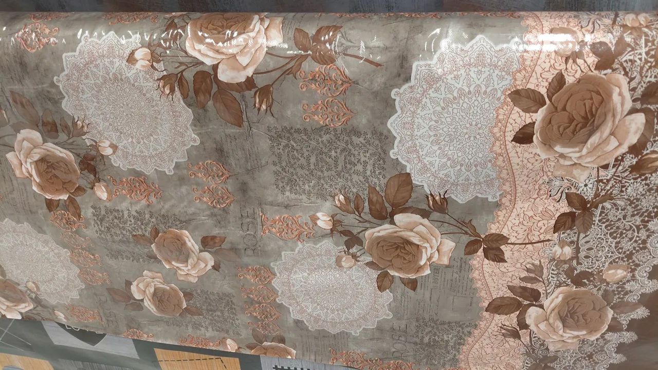 Plasticos  para Mesa. Top - Foto 4