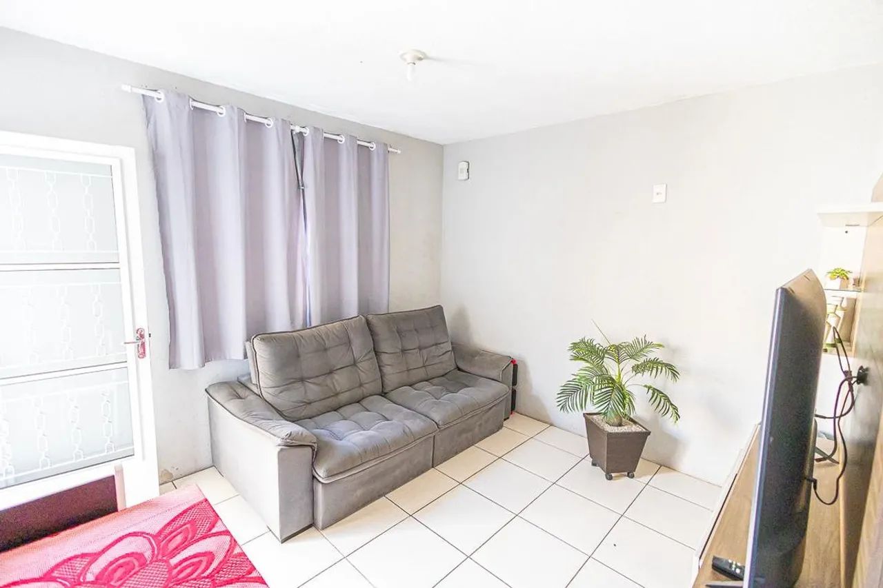 Casa à Venda - Serrano, 3 Quartos, 149 m2 - Foto 2
