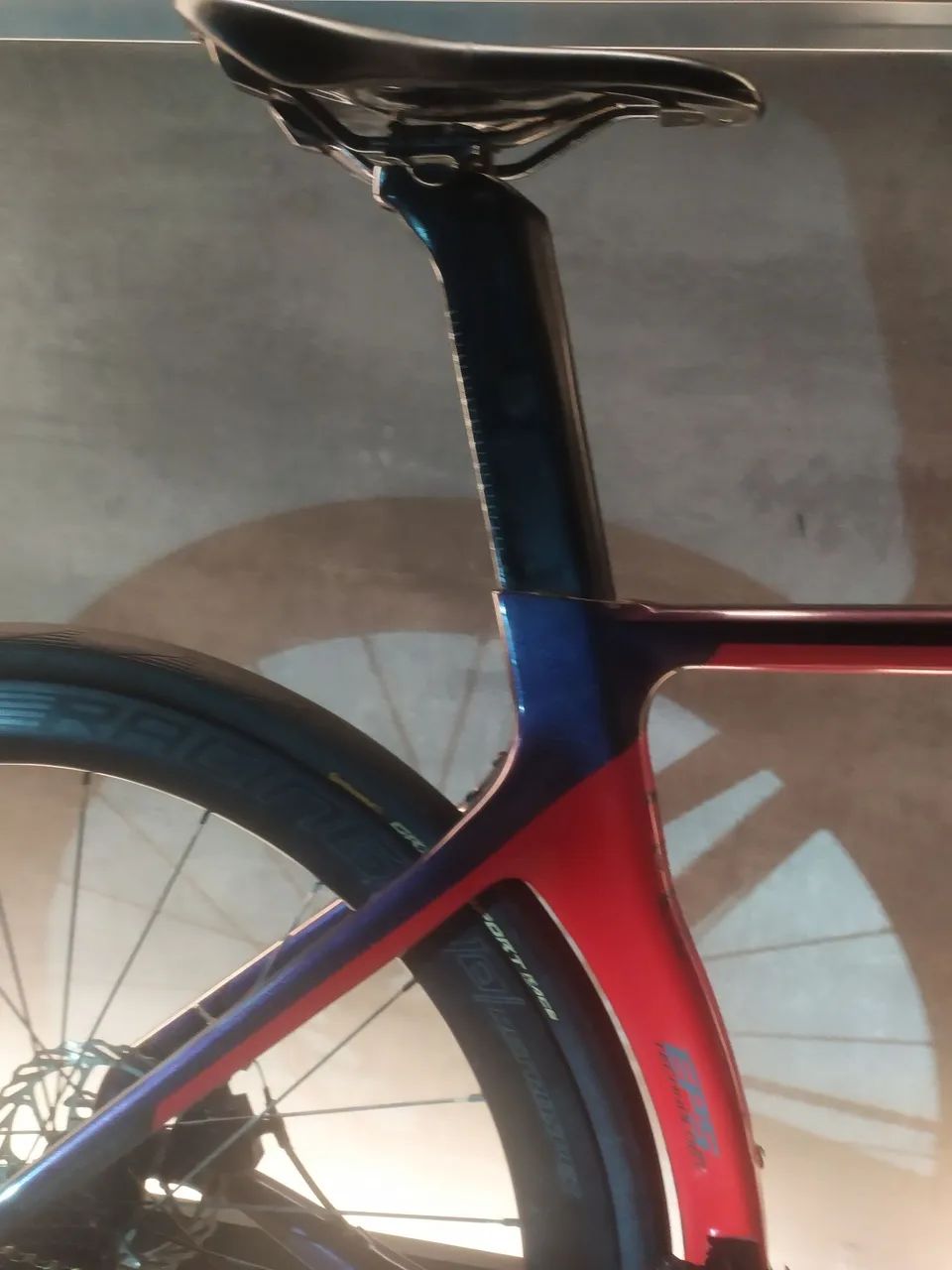 Bike twiter - Foto 2