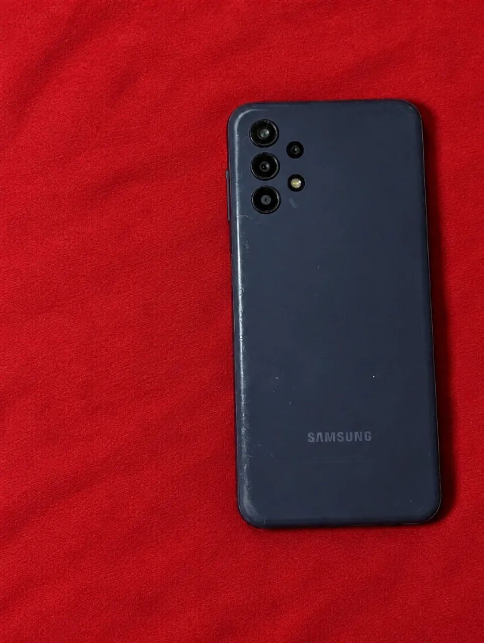 Samsung galaxy a13 