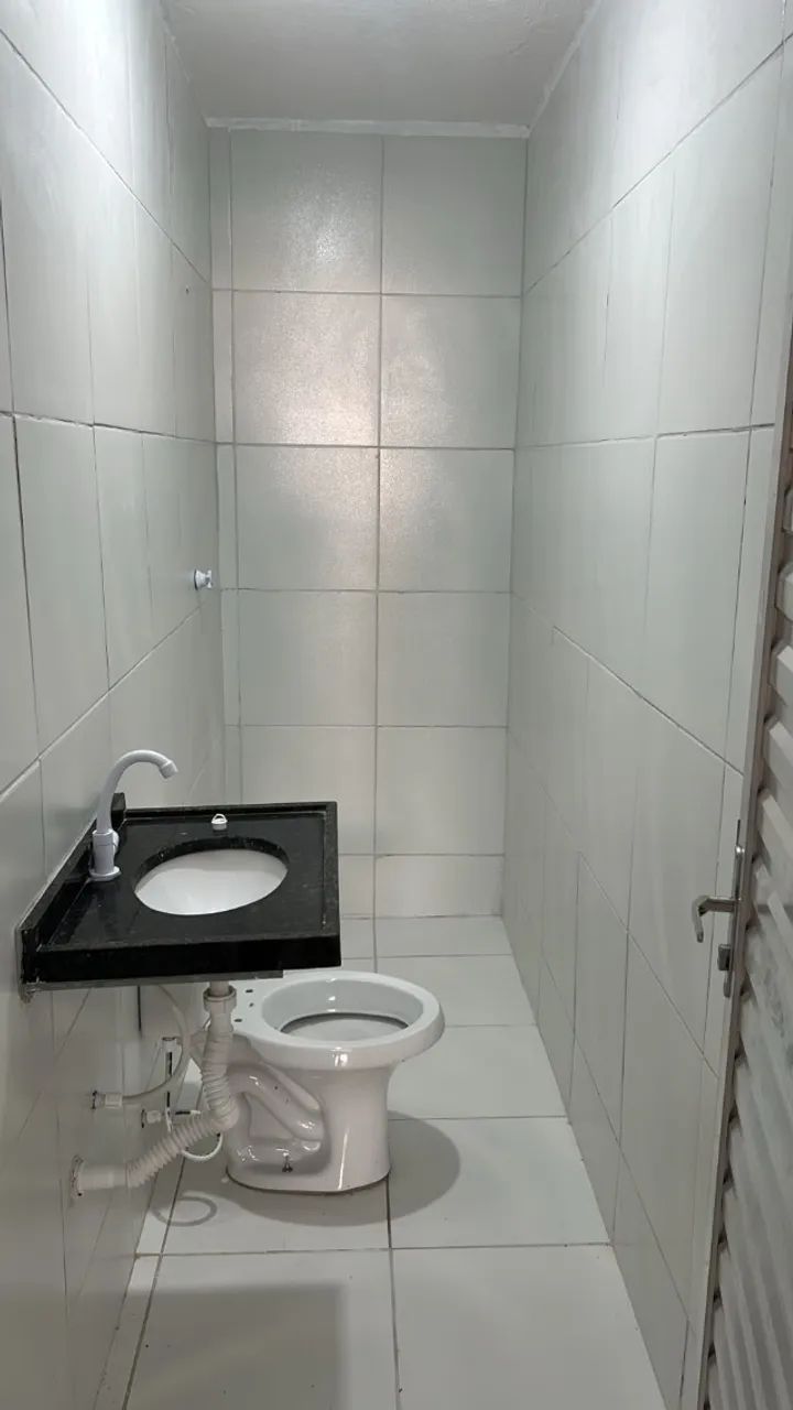 GALPÃO PARA LOCAÇÃO INDUSTRIAL/COMERCIAL - Foto 5