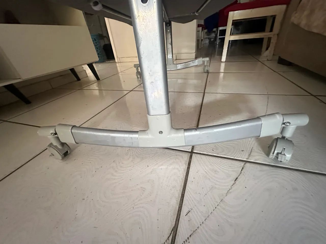 Berço portátil 65570168557441124