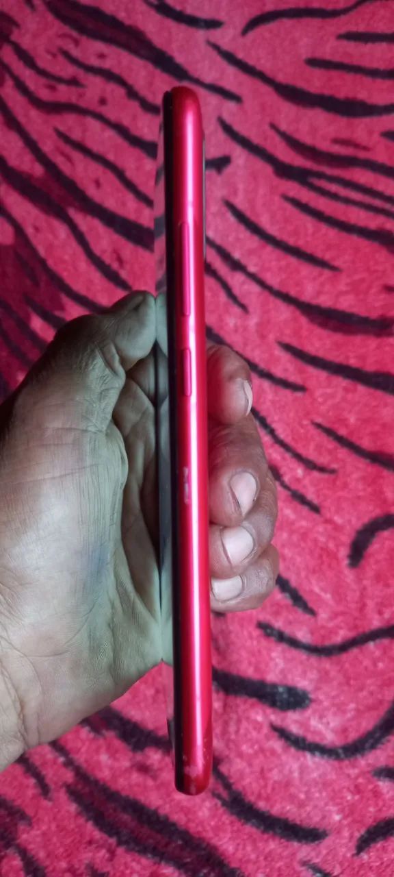 Vendo esse celular sanssung  - Foto 4