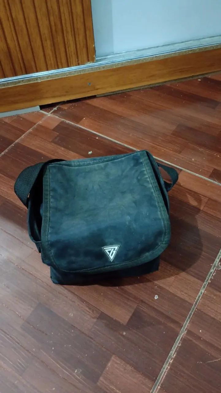 Colete de treinamento - peso ajustável  - Foto 3