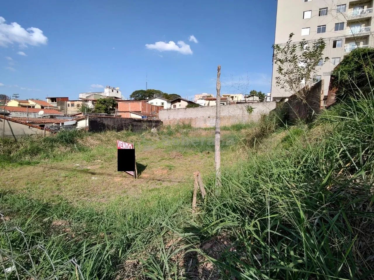 terreno - Ponte Preta - Campinas - Foto 3