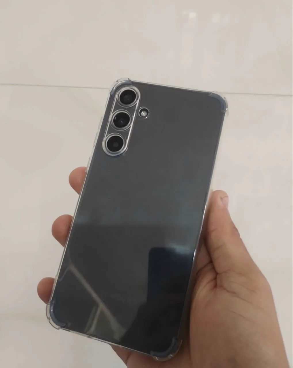 Samsung a35  - Foto 2