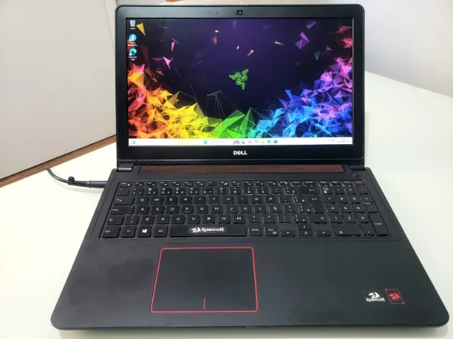 Lenovo Thinkpad E15 Gen 4 Core I7 12 16/512GB - Notebooks