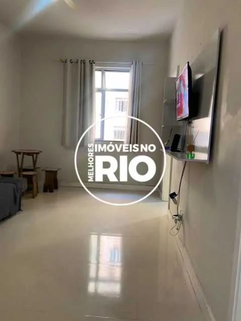 Apartamento em Copacabana à venda - Foto 4