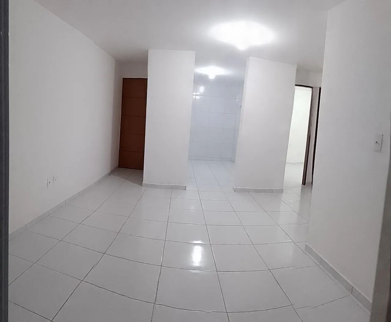 Foto - João Pessoa - Cidade dos Colibris