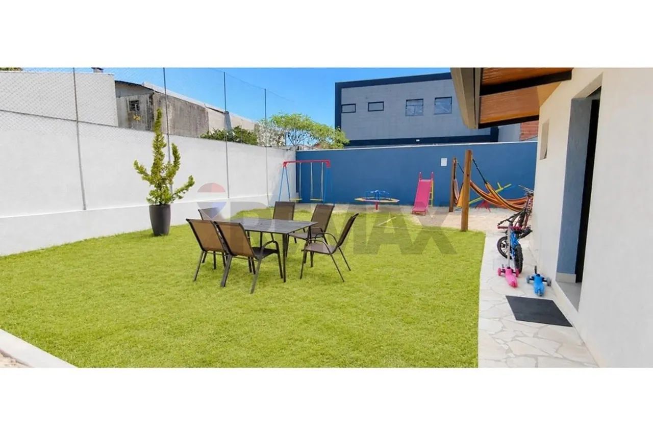 Imóvel Comercial Ideal para Clínicas, Consultórios e Espaço de Eventos