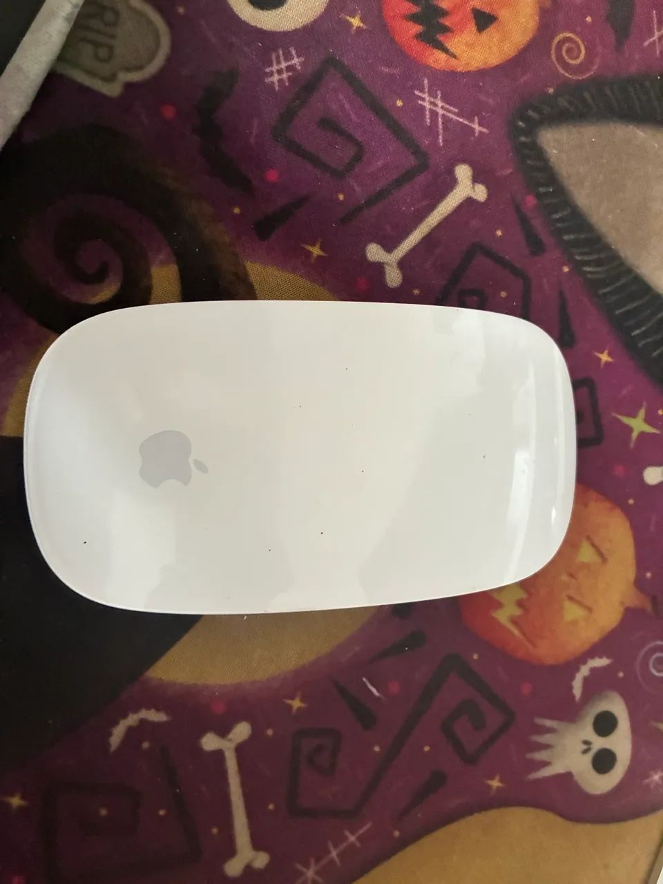 Kit completo Mac Mini M4 (Magic Keyboard, Magic Mouse, Magic Trackpad) - Foto 3