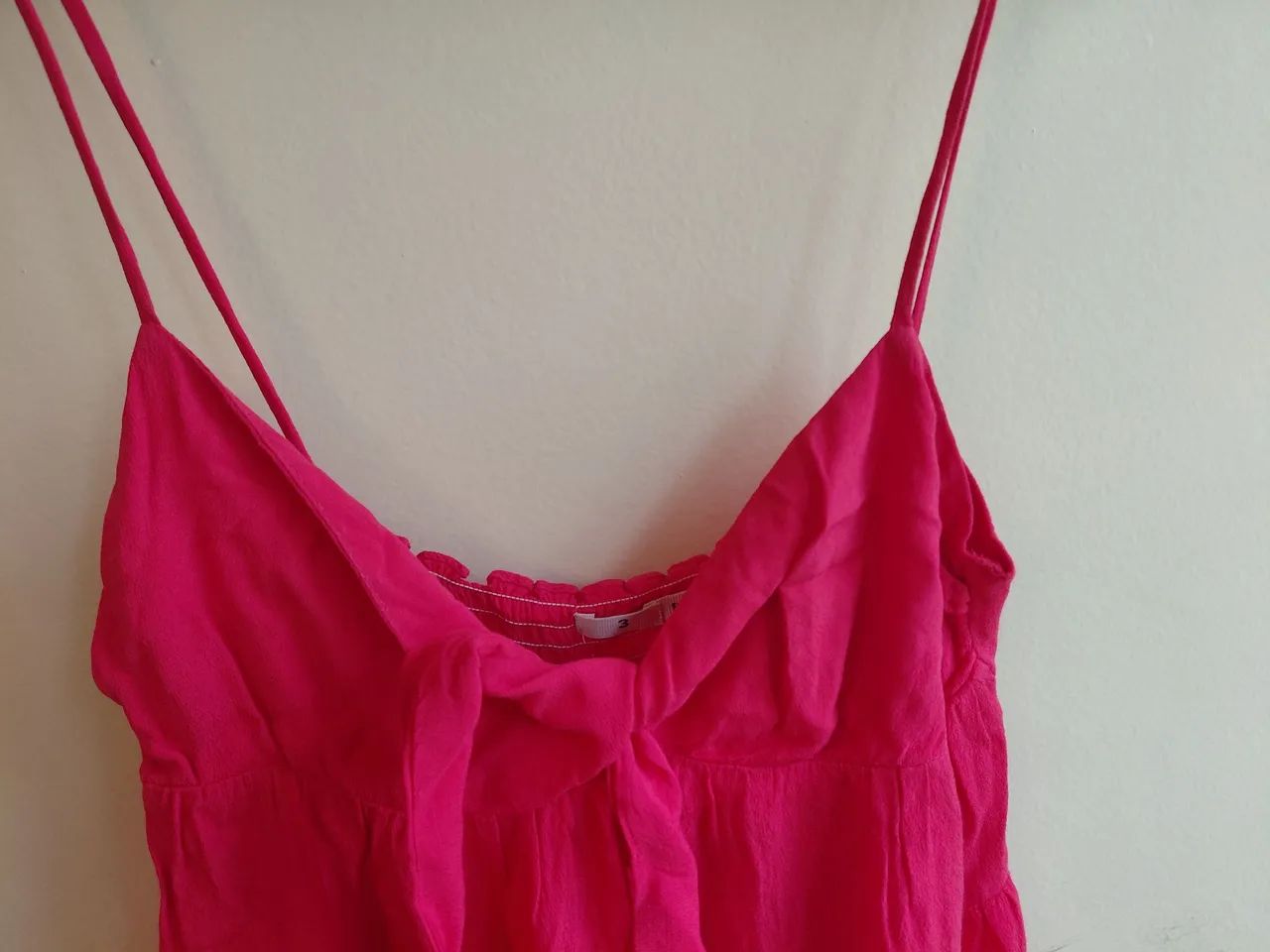 Roupa - Foto 2