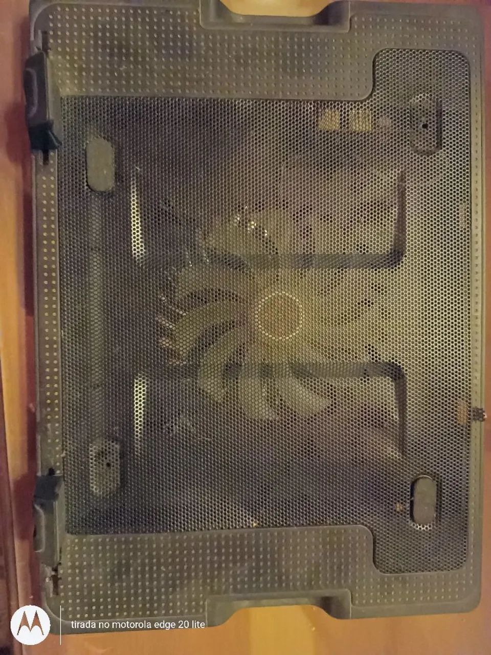 Suporte para Notebook  - Foto 4