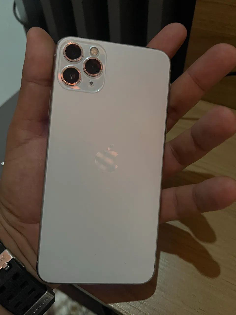 11pro max - Foto 3