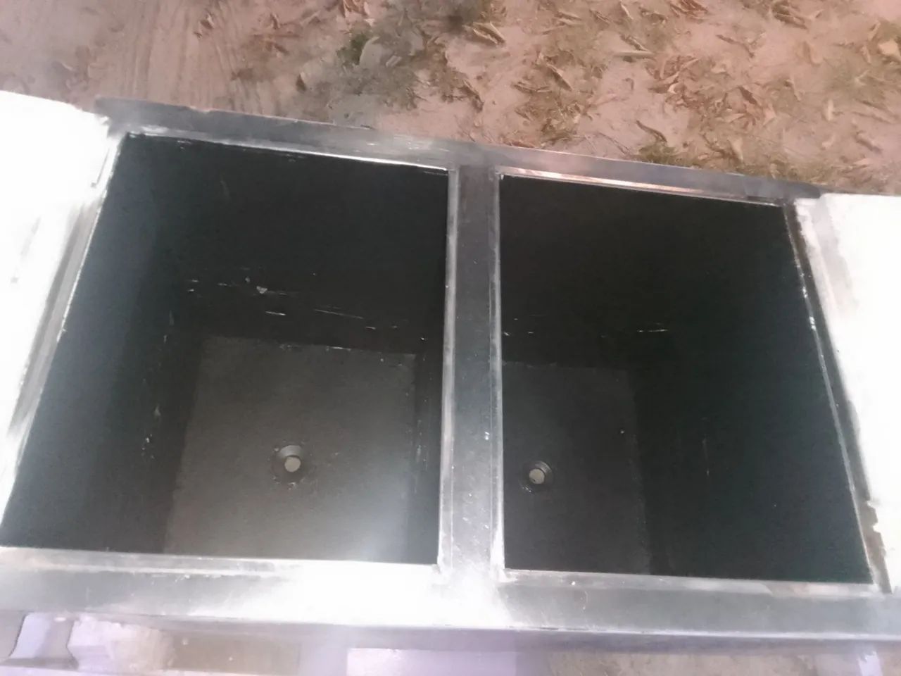 Carrinho  de gelados  - Foto 5