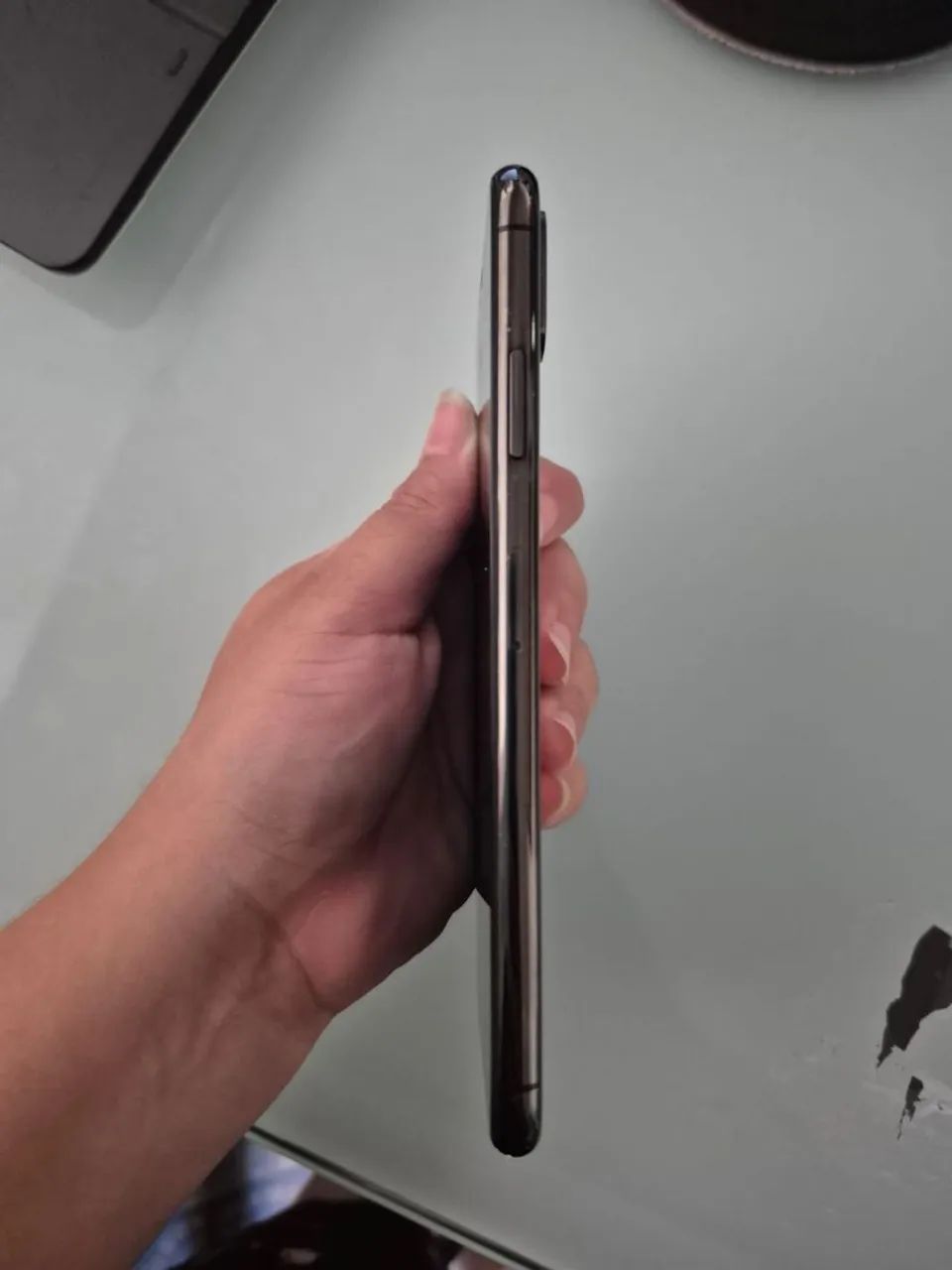 Iphone XS MAX - Foto 2