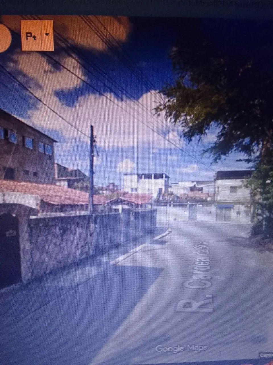 Foto - Camaçari - Gleba B