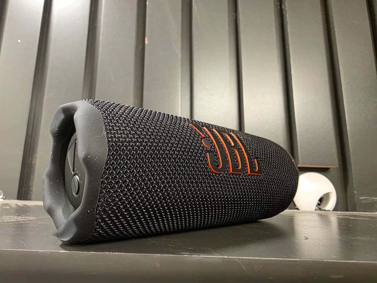 JBL FLIP 7 - Foto 4