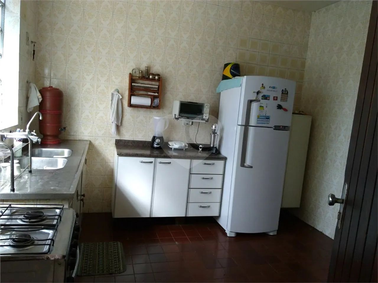 Chácara com 3 quartos à venda em Chácara jaraguá - SP - Foto 4