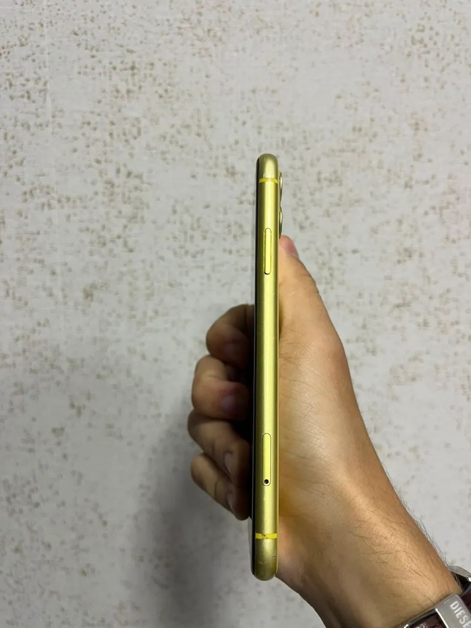 iPhone 11 impecável  - Foto 2