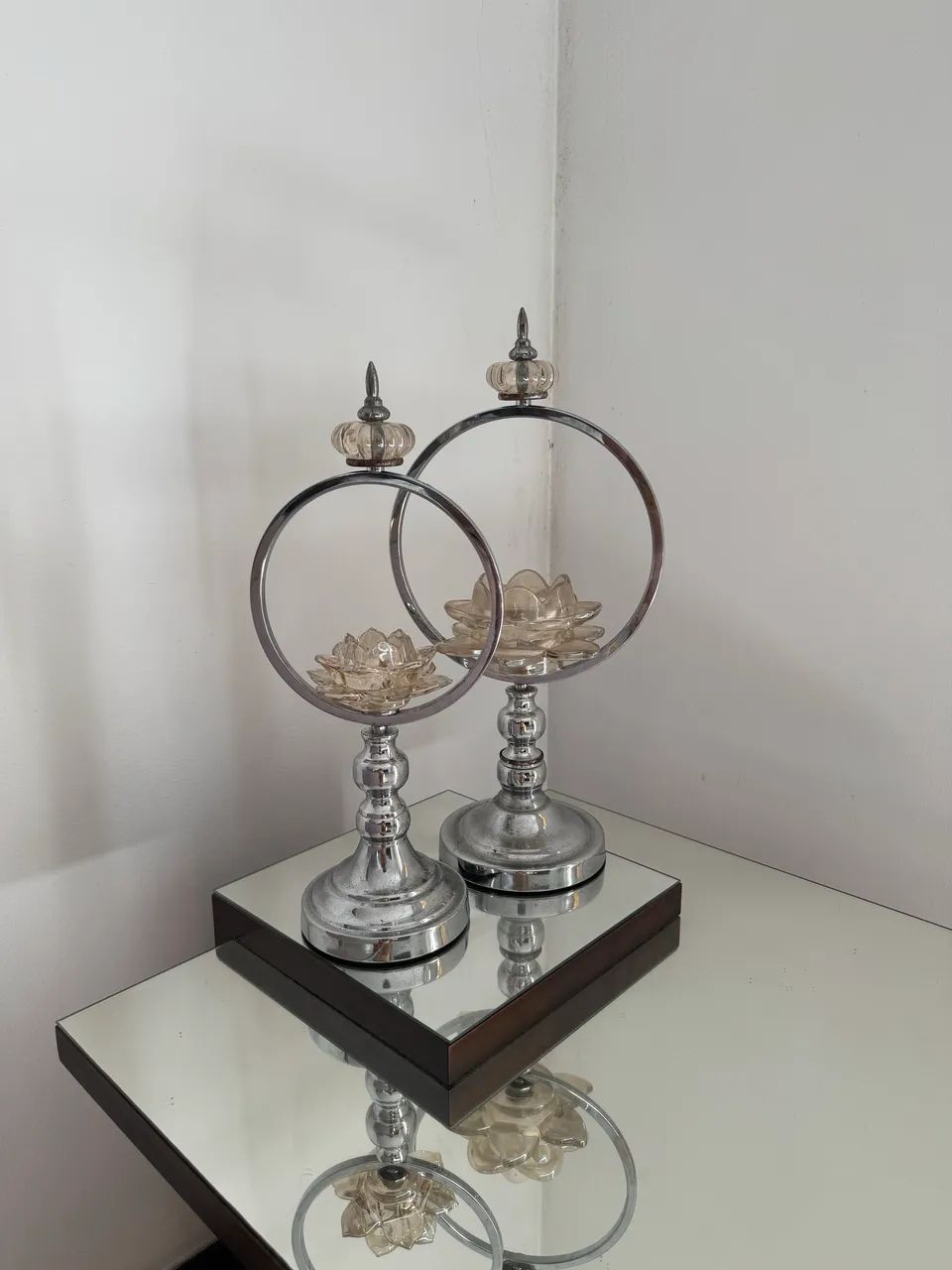 DECORAÇÃO 