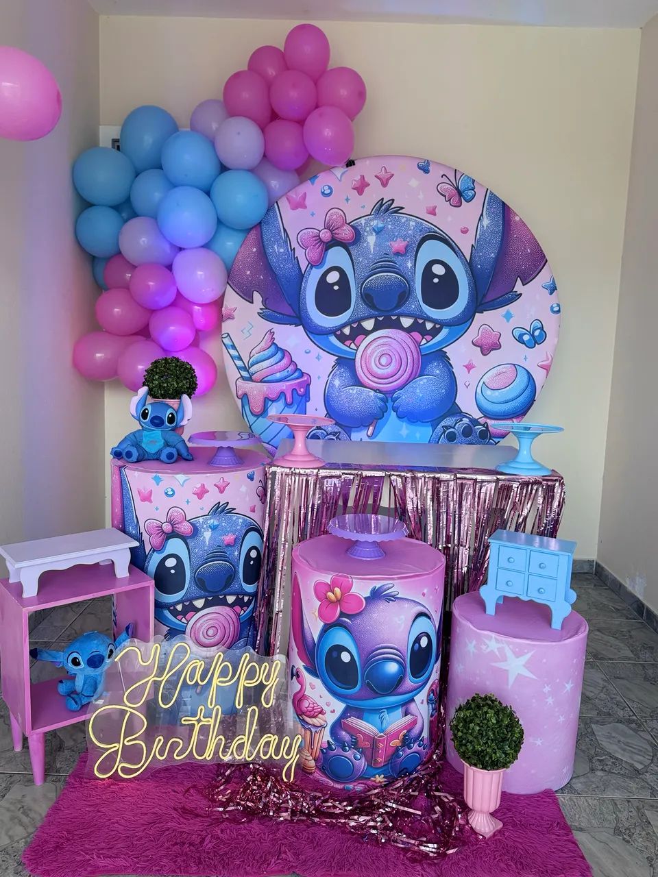 VENDO ACERVO DE PEGUE MONTE