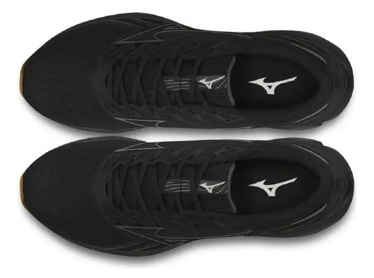 Tênis Mizuno - Foto 5