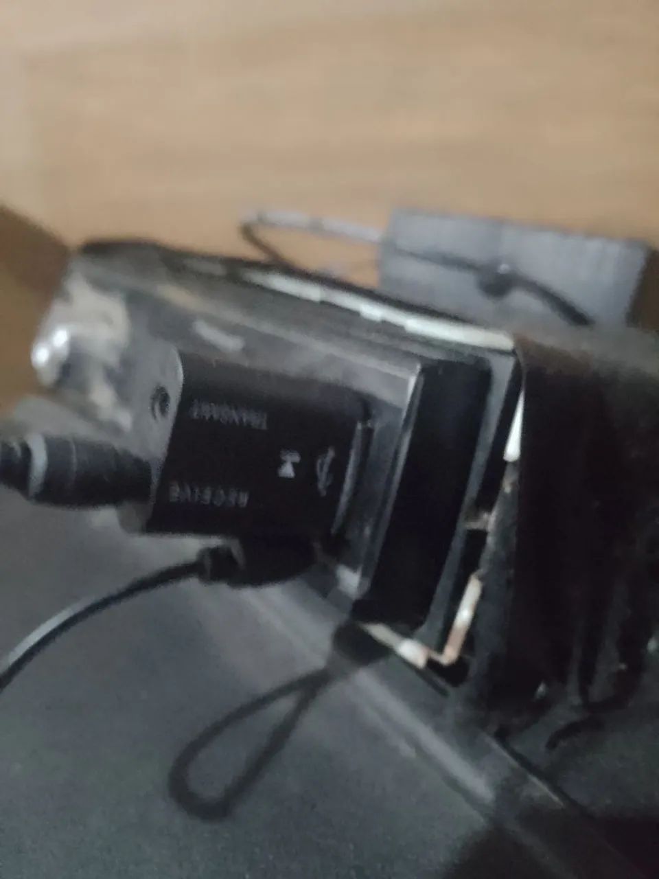 Som com bluetooth  - Foto 3