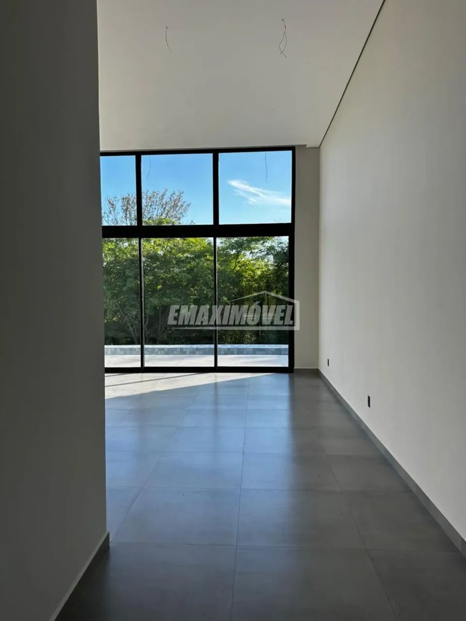 Casa no Alphaville Nova Esplana IV - Foto 3