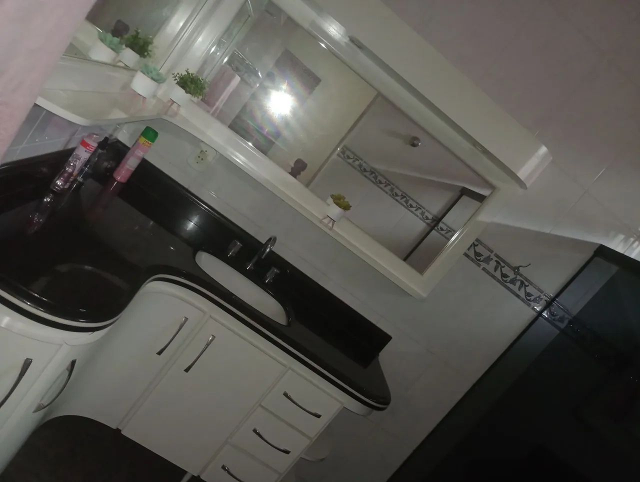 Foto - Limeira - Vila da Glória